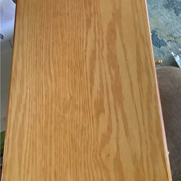 Lori Greiner Large Jewelry Chest - Picture 5 of 12